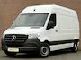 Mercedes-Benz Sprinter 211CDI L2H2 / Cruisecontrol / Carplay / Euro6