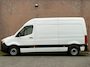 Mercedes-Benz Sprinter 211CDI L2H2 / Cruisecontrol / Carplay / Euro6