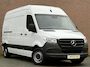 Mercedes-Benz Sprinter 211CDI L2H2 / Cruisecontrol / Carplay / Euro6