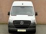 Mercedes-Benz Sprinter 211CDI L2H2 / Cruisecontrol / Carplay / Euro6