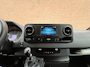 Mercedes-Benz Sprinter 211CDI L2H2 / Cruisecontrol / Carplay / Euro6