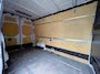 Mercedes-Benz Sprinter 211CDI L2H2 / Cruisecontrol / Carplay / Euro6