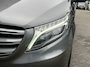 Mercedes-Benz Vito 114CDI 136PK L3 9G-Tronic / Distronic / 2.500KG Trekhaak / Euro6