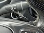 Mercedes-Benz Vito 114CDI 136PK L3 9G-Tronic / Distronic / 2.500KG Trekhaak / Euro6