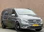 Mercedes-Benz Vito 114CDI 136PK L3 9G-Tronic / Distronic / 2.500KG Trekhaak / Euro6