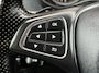 Mercedes-Benz Vito 114CDI 136PK L3 9G-Tronic / Distronic / 2.500KG Trekhaak / Euro6