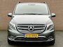 Mercedes-Benz Vito 114CDI 136PK L3 9G-Tronic / Distronic / 2.500KG Trekhaak / Euro6