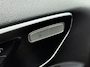 Mercedes-Benz Vito 114CDI 136PK L3 9G-Tronic / Distronic / 2.500KG Trekhaak / Euro6