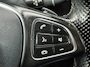 Mercedes-Benz Vito 114CDI 136PK L3 9G-Tronic / Distronic / 2.500KG Trekhaak / Euro6