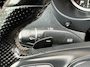 Mercedes-Benz Vito 114CDI 136PK L3 9G-Tronic / Distronic / 2.500KG Trekhaak / Euro6