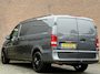 Mercedes-Benz Vito 114CDI 136PK L3 9G-Tronic / Distronic / 2.500KG Trekhaak / Euro6