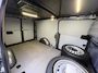 Mercedes-Benz Vito 114CDI 136PK L3 9G-Tronic / Distronic / 2.500KG Trekhaak / Euro6