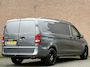 Mercedes-Benz Vito 114CDI 136PK L3 9G-Tronic / Distronic / 2.500KG Trekhaak / Euro6