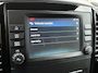 Mercedes-Benz Vito 114CDI 136PK L3 9G-Tronic / Distronic / 2.500KG Trekhaak / Euro6