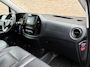 Mercedes-Benz Vito 114CDI 136PK L3 9G-Tronic / Distronic / 2.500KG Trekhaak / Euro6