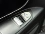 Mercedes-Benz Vito 114CDI 136PK L3 9G-Tronic / Distronic / 2.500KG Trekhaak / Euro6