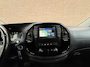 Mercedes-Benz Vito 114CDI 136PK L3 9G-Tronic / Distronic / 2.500KG Trekhaak / Euro6