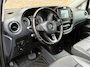 Mercedes-Benz Vito 114CDI 136PK L3 9G-Tronic / Distronic / 2.500KG Trekhaak / Euro6