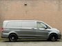 Mercedes-Benz Vito 114CDI 136PK L3 9G-Tronic / Distronic / 2.500KG Trekhaak / Euro6