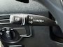 Mercedes-Benz Vito 114CDI 136PK L3 9G-Tronic / Distronic / 2.500KG Trekhaak / Euro6