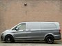 Mercedes-Benz Vito 114CDI 136PK L3 9G-Tronic / Distronic / 2.500KG Trekhaak / Euro6
