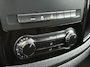 Mercedes-Benz Vito 114CDI 136PK L3 9G-Tronic / Distronic / 2.500KG Trekhaak / Euro6