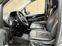 Mercedes-Benz Vito 114CDI 136PK L3 9G-Tronic / Distronic / 2.500KG Trekhaak / Euro6