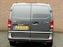 Mercedes-Benz Vito 114CDI 136PK L3 9G-Tronic / Distronic / 2.500KG Trekhaak / Euro6