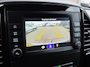 Mercedes-Benz Vito 114CDI 136PK L3 9G-Tronic / Distronic / 2.500KG Trekhaak / Euro6