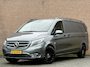 Mercedes-Benz Vito 114CDI 136PK L3 9G-Tronic / Distronic / 2.500KG Trekhaak / Euro6