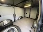Mercedes-Benz Vito 114CDI 136PK L3 9G-Tronic / Distronic / 2.500KG Trekhaak / Euro6