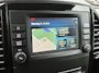 Mercedes-Benz Vito 114CDI 136PK L3 9G-Tronic / Distronic / 2.500KG Trekhaak / Euro6