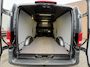 Mercedes-Benz Vito 114CDI 136PK L3 9G-Tronic / Distronic / 2.500KG Trekhaak / Euro6