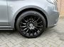 Mercedes-Benz Vito 114CDI 136PK L3 9G-Tronic / Distronic / 2.500KG Trekhaak / Euro6