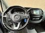 Mercedes-Benz Vito 114CDI 136PK L3 9G-Tronic / Distronic / 2.500KG Trekhaak / Euro6