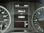 Mercedes-Benz Vito 114CDI 136PK L3 9G-Tronic / Distronic / 2.500KG Trekhaak / Euro6