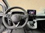 Opel Combo 1.5D 102PK L2H1 Edition / Carplay / Cruisecontrol / Euro6