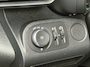 Opel Combo 1.5D 102PK L2H1 Edition / Carplay / Cruisecontrol / Euro6