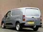 Opel Combo 1.5D 102PK L2H1 Edition / Carplay / Cruisecontrol / Euro6
