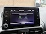 Opel Combo 1.5D 102PK L2H1 Edition / Carplay / Cruisecontrol / Euro6