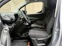 Opel Combo 1.5D 102PK L2H1 Edition / Carplay / Cruisecontrol / Euro6