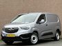 Opel Combo 1.5D 102PK L2H1 Edition / Carplay / Cruisecontrol / Euro6