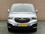 Opel Combo 1.5D 102PK L2H1 Edition / Carplay / Cruisecontrol / Euro6