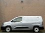 Opel Combo 1.5D 102PK L2H1 Edition / Carplay / Cruisecontrol / Euro6