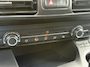 Opel Combo 1.5D 102PK L2H1 Edition / Carplay / Cruisecontrol / Euro6