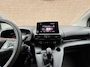 Opel Combo 1.5D 102PK L2H1 Edition / Carplay / Cruisecontrol / Euro6
