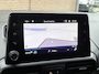 Opel Combo 1.5D 102PK L2H1 Edition / Carplay / Cruisecontrol / Euro6