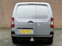 Opel Combo 1.5D 102PK L2H1 Edition / Carplay / Cruisecontrol / Euro6