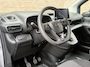 Opel Combo 1.5D 102PK L2H1 Edition / Carplay / Cruisecontrol / Euro6