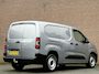 Opel Combo 1.5D 102PK L2H1 Edition / Carplay / Cruisecontrol / Euro6